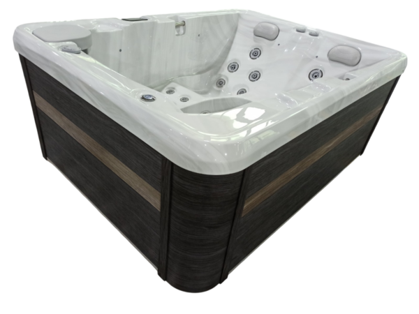 Flowspa Whirlpool California