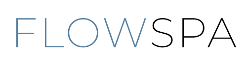 Flowspa