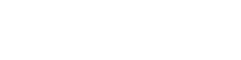 Flowspa