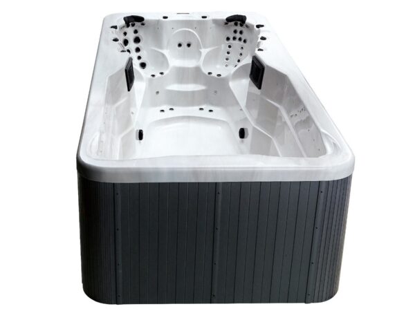 Flowspa Aruna – Swim Spa