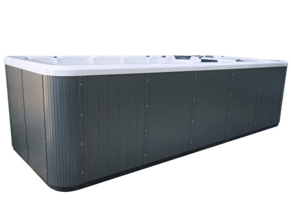 Flowspa Loki – Swim Spa