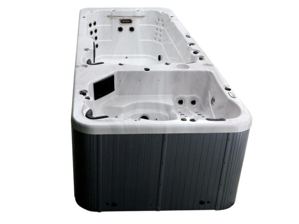 Flowspa Odin – Swim Spa