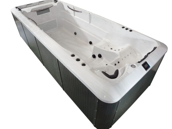Flowspa Tornado – Swim Spa