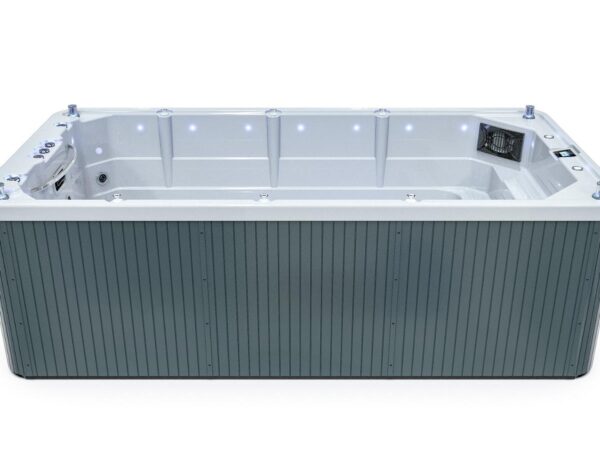 Flowspa Marine – Swim Spa